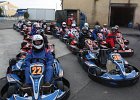 Challenge KART&#39;air Fun and Race M5-2012 (13)